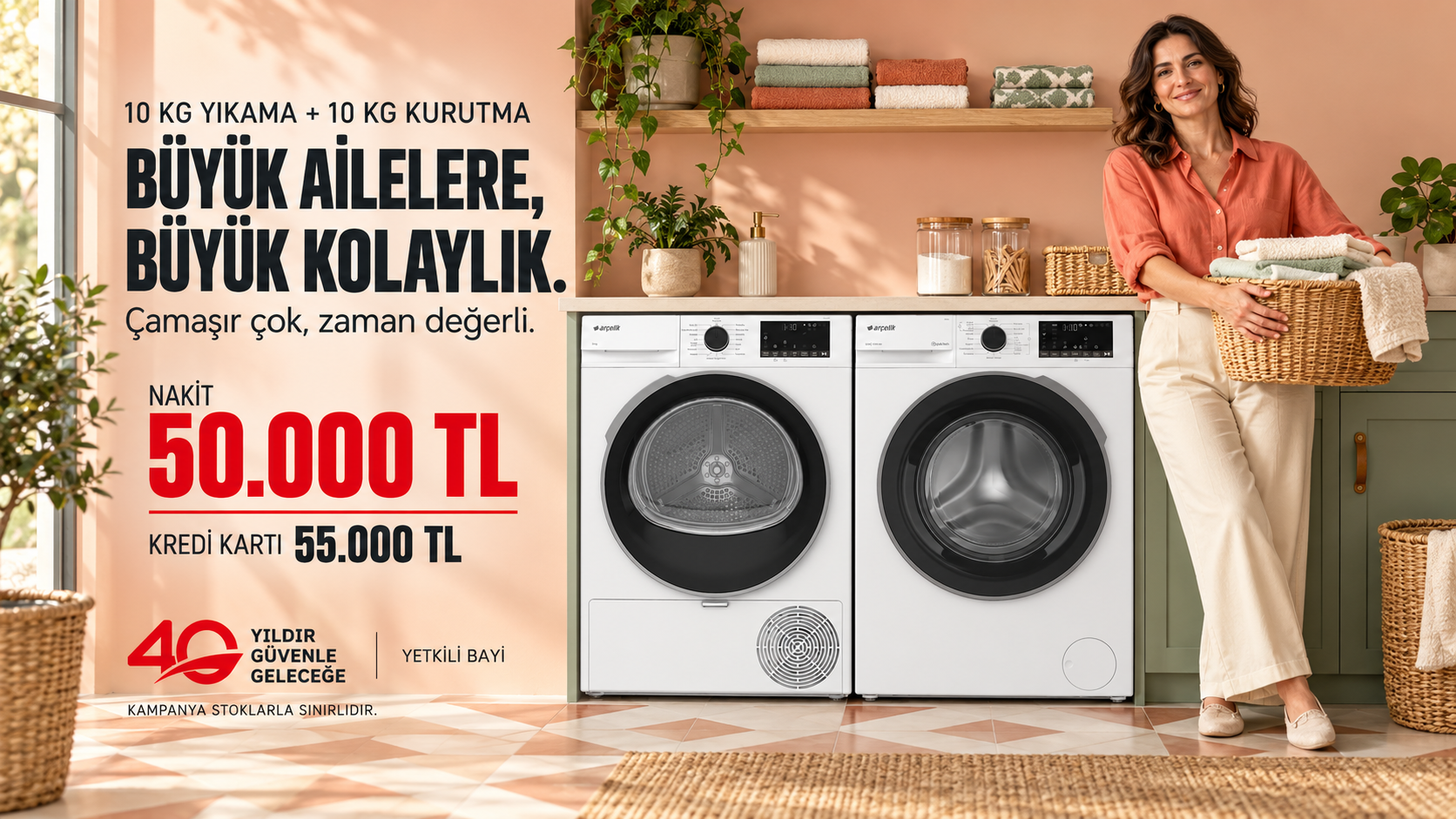 10121 + 1002 KMX İkili Set
