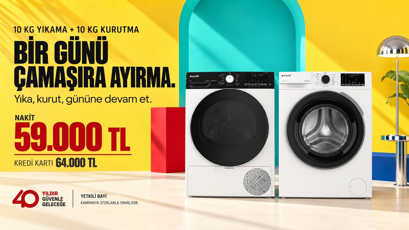 10122 + 1011 KMP I İkili Set