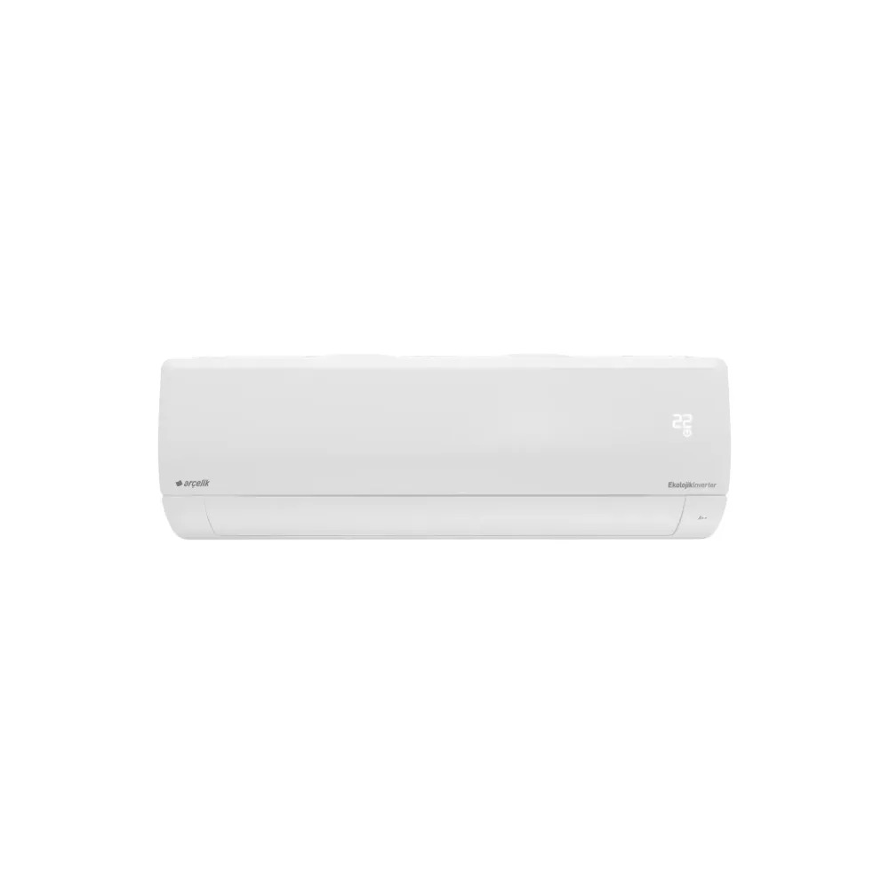 12325 Ekolojik Inverter Klima 12.000 Btu/h