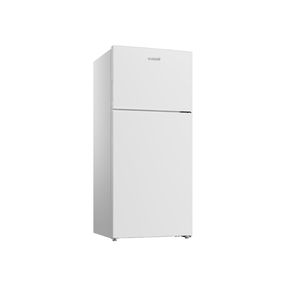 583625 IEB Fit No Frost Buzdolabı