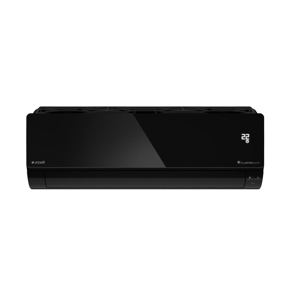 Arçelik 24560 HP Ultra Hijyen Plus Prosmart Inverter Klima