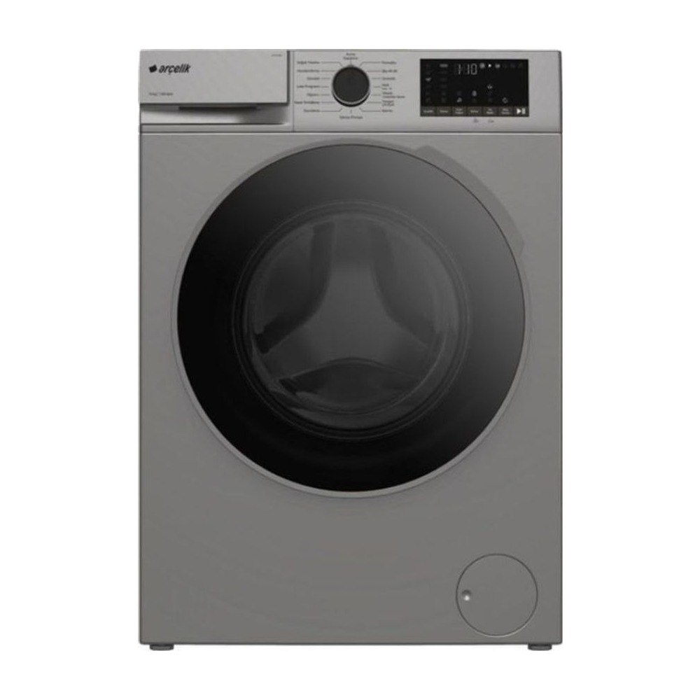 10120 MXS 10 Kg Çamaşır Makinesi