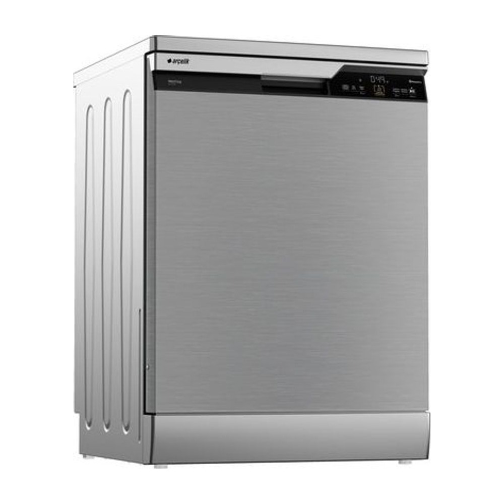 A 710 i Prestige Serisi Solo Bulaşık Makinesi