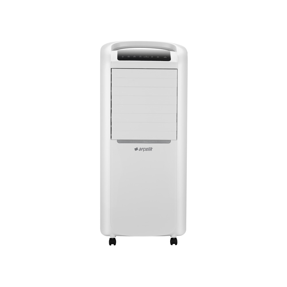 Arçelik AC 7030 S Hava Soğutucu