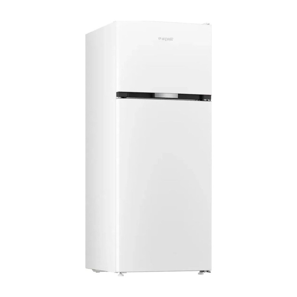 Arçelik 570471 MB Üstten Donduruculu No Frost Buzdolabı