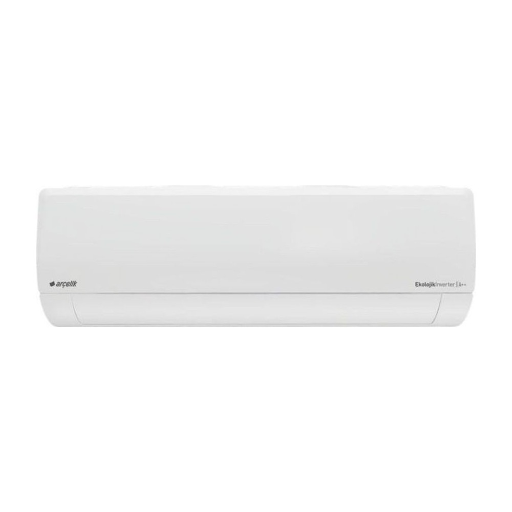 15325 S Ekolojik Inverter Klima 15.000 Btu/h
