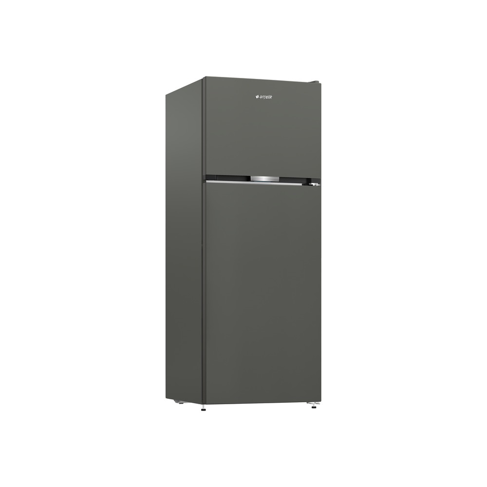 Arçelik 570476 MG Üstten Donduruculu Buzdolabı