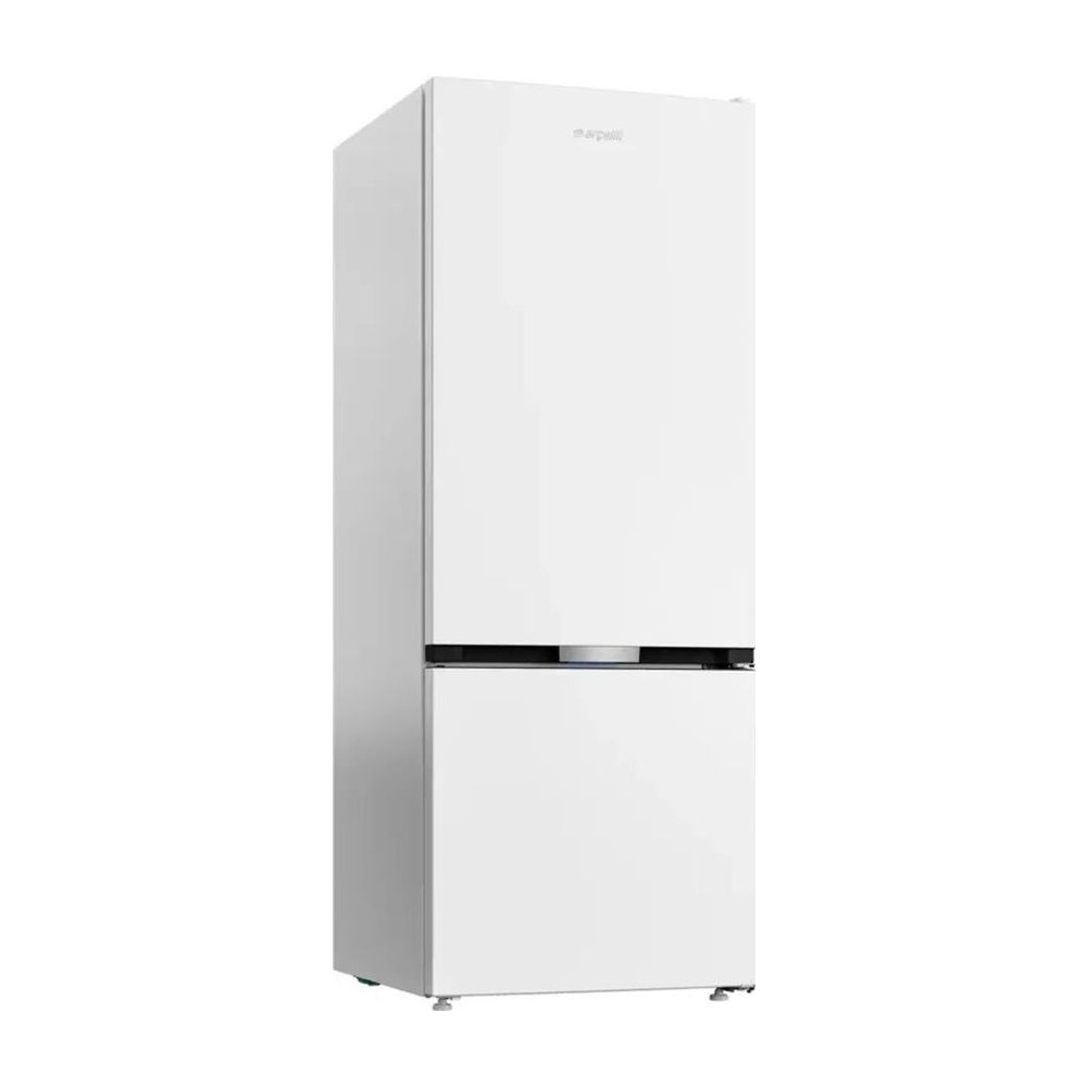 Arçelik 270475 MB Alttan Donduruculu No Frost Buzdolabı