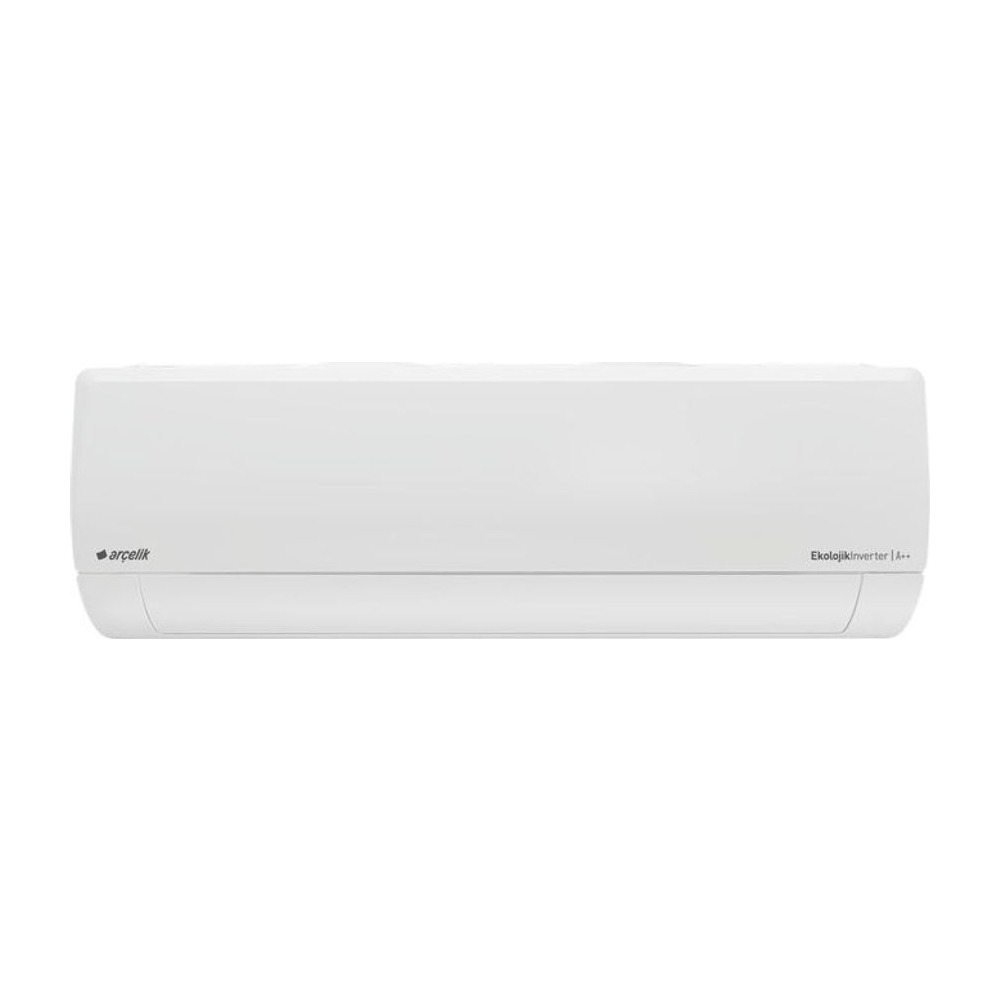 15325 Ekolojik Inverter Klima 15.000 Btu/h