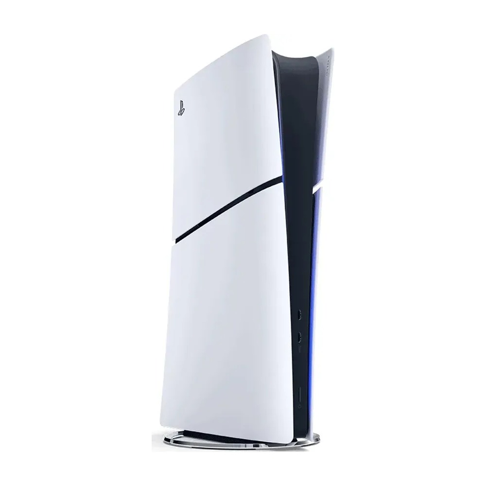 PlayStation 5 Slim Digital Edition 1 TB