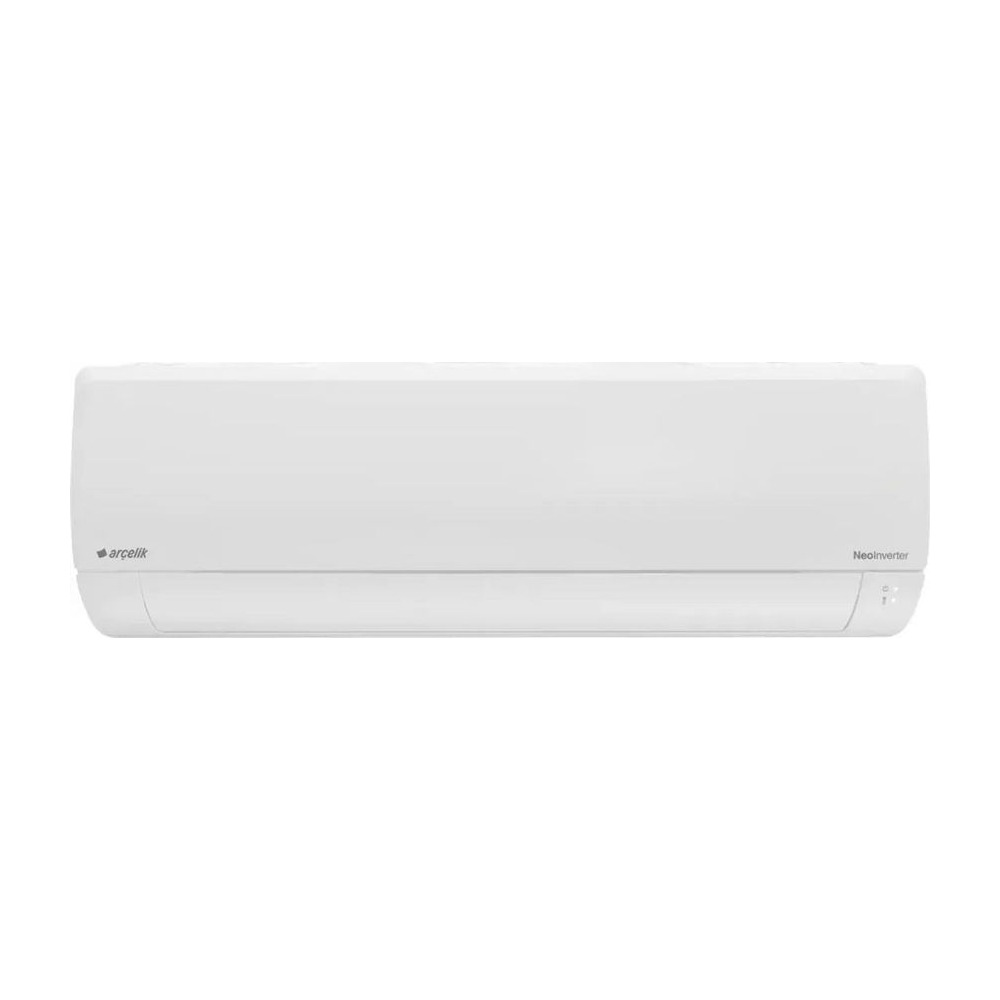 Arçelik 24.000 BTU A++ Inverter Split Klima