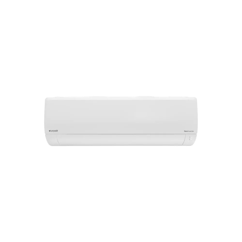 12605 İnverter Split Klima 12.000 Btu/h